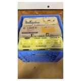 12 Egg Crates of Golf Balls