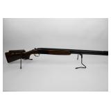 Stoeger Condor Over Under 12 GA Shotgun