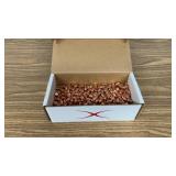 9mm X-Treme Bullets 500ct