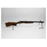 Savage Arms Model 24 .22LR/.410