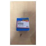Honda 02-07 CRF450R Oil Filter