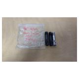 20ga Remington Rem-Choke Turkey Tubes