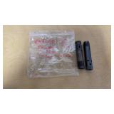 12ga Winchester Invector-Plus Turkey Choke Tubes