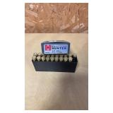 243 Win Hornady Brass