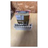7mm Rem Magnum Federal Brass