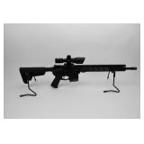 Stag Arms Stag-15 Multi Caliber Rifle