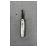 Remington R7084 Knife