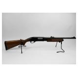 Remington 870 WingMaster 12 GA