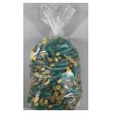 Remington Premier 2 3/4-2 Skeet Load Hulls 28GA