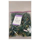 Remington .410 Hulls