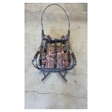 Tree Climber Tree Stand