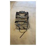 Tree Climber Tree Stand