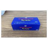 Winchester Primers Small Rifle Loads 1000qty