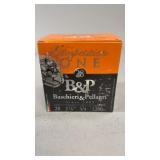 B&P Competition ONE 28GA 2 3/4" 25RDS