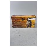 HSM Cowboy Action Cartridges 44MAG 50RDS