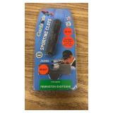 20ga Carlsonï¿½s Skeet Choke Tube