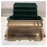 Plano Tackle Box