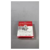 B&P Home Guardian Slug 410GA 3" 10RDS