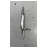 Remington R3524 Knife