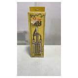 Victor Mole Trap
