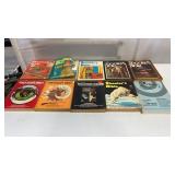 Shooterï¿½s Bible