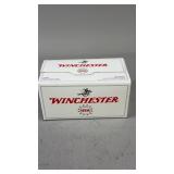 Winchester USA 45 Auto 100 RDS