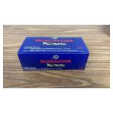 Winchester Large Pistol Primers 1000ct