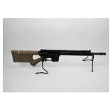 Anderson AM-15 .458 SOCOM Semi-Automatic Rifle