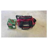 Gander Mtn Cooler & Coleman Replacement Globe