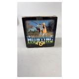 Hunting NSI 20GA 2 3/4" 25RDS