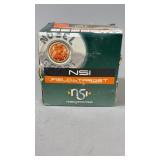 NSI Field&Target 16GA 2 3/4" 22RDS
