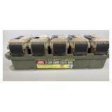 5-Can Ammo Crate Mini