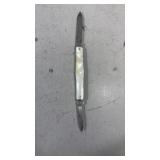 Remington R7234 Knife