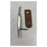 Remington R6334 Knife