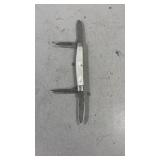 Remington R6694 Knife