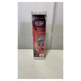Hornady Lock n Load Iron Press Auto Prime System