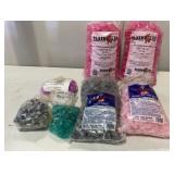 12ga Wads Variety