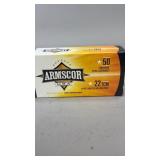 ARMSCOR USA 22TCM 50RDS