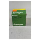Remington Express 410 3" Long Range 25RDS