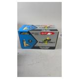 Aguila Ammo .22 Super Colibrï¿½ 20 Grain 50RDS (X10)