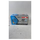 Aguila .22 SSS Long Rifle 50RDS (X10)
