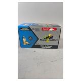 Aguila .22 SSS Long Rifle 50RDS (X7)
