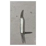 Remington R6984 Knife