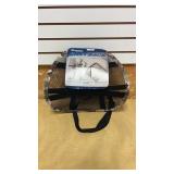 Ameristep Easy Back Lumbar Support