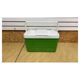 Igloo Picnic Basket Cooler