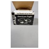 American Eagle AR 223 100RDS