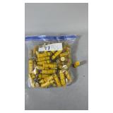 Nobelsportitalia 20GA 2 3/4" Hunting 97RDS