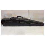 Plano Air Glide Gun Case
