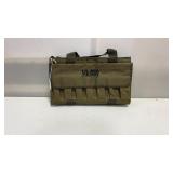 Midway USA Ammo Bag