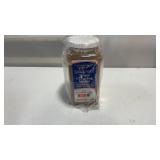 Quick-N-EZ Brass Cleaning Media